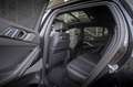 BMW X6 30d xDrive*M Sport PRO*360°KAM*PANO*HA-LENKUN Noir - thumbnail 11