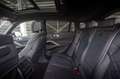 BMW X6 30d xDrive*M Sport PRO*360°KAM*PANO*HA-LENKUN Noir - thumbnail 12