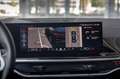 BMW X6 30d xDrive*M Sport PRO*360°KAM*PANO*HA-LENKUN Noir - thumbnail 13