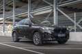 BMW X6 30d xDrive*M Sport PRO*360°KAM*PANO*HA-LENKUN Noir - thumbnail 1