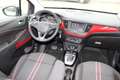 Opel Crossland 1.2 PureTech Weiß - thumbnail 15