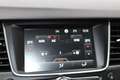 Opel Crossland 1.2 PureTech Weiß - thumbnail 22