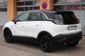 Opel Crossland 1.2 PureTech Weiß - thumbnail 24