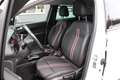 Opel Crossland 1.2 PureTech Weiß - thumbnail 11