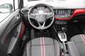 Opel Crossland 1.2 PureTech Weiß - thumbnail 3