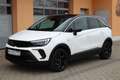 Opel Crossland 1.2 PureTech Weiß - thumbnail 1