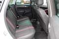 Opel Crossland 1.2 PureTech Weiß - thumbnail 13