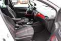 Opel Crossland 1.2 PureTech Weiß - thumbnail 19