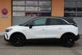 Opel Crossland 1.2 PureTech Weiß - thumbnail 25
