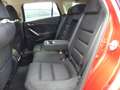 Mazda 6 2.2 Sports-Line Autom.,Tempom.,Navi Rouge - thumbnail 15