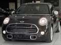 MINI Cooper S *LEDER*XEN/LED*HEAD-UP*AMBI-L+SHZ*TEMP* Braun - thumbnail 1