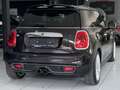 MINI Cooper S *LEDER*XEN/LED*HEAD-UP*AMBI-L+SHZ*TEMP* Braun - thumbnail 8