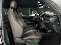 MINI Cooper S *LEDER*XEN/LED*HEAD-UP*AMBI-L+SHZ*TEMP* Braun - thumbnail 14