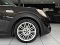 MINI Cooper S *LEDER*XEN/LED*HEAD-UP*AMBI-L+SHZ*TEMP* Braun - thumbnail 11