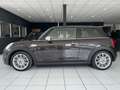 MINI Cooper S *LEDER*XEN/LED*HEAD-UP*AMBI-L+SHZ*TEMP* Braun - thumbnail 9