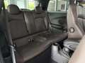 MINI Cooper S *LEDER*XEN/LED*HEAD-UP*AMBI-L+SHZ*TEMP* Braun - thumbnail 16