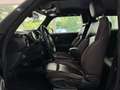MINI Cooper S *LEDER*XEN/LED*HEAD-UP*AMBI-L+SHZ*TEMP* Braun - thumbnail 13