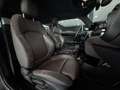 MINI Cooper S *LEDER*XEN/LED*HEAD-UP*AMBI-L+SHZ*TEMP* Braun - thumbnail 17