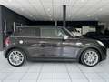 MINI Cooper S *LEDER*XEN/LED*HEAD-UP*AMBI-L+SHZ*TEMP* Braun - thumbnail 10