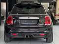 MINI Cooper S *LEDER*XEN/LED*HEAD-UP*AMBI-L+SHZ*TEMP* Braun - thumbnail 6