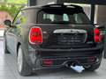 MINI Cooper S *LEDER*XEN/LED*HEAD-UP*AMBI-L+SHZ*TEMP* Braun - thumbnail 7
