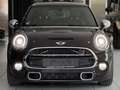 MINI Cooper S *LEDER*XEN/LED*HEAD-UP*AMBI-L+SHZ*TEMP* Braun - thumbnail 2