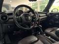 MINI Cooper S *LEDER*XEN/LED*HEAD-UP*AMBI-L+SHZ*TEMP* Braun - thumbnail 12