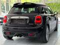 MINI Cooper S *LEDER*XEN/LED*HEAD-UP*AMBI-L+SHZ*TEMP* Braun - thumbnail 4