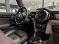 MINI Cooper S *LEDER*XEN/LED*HEAD-UP*AMBI-L+SHZ*TEMP* Braun - thumbnail 15