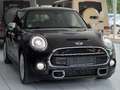 MINI Cooper S *LEDER*XEN/LED*HEAD-UP*AMBI-L+SHZ*TEMP* Braun - thumbnail 3
