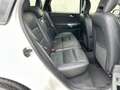 Volvo V50 2.5T Summum, youngtimer, leer, xenon , open dak Fehér - thumbnail 14