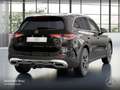 Mercedes-Benz GLC 220 d 4M AMG+PANO+360+AHK+STHZG+KEYLESS+9G Schwarz - thumbnail 5