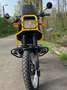 BMW R 80 GS Bumble Bee Noir - thumbnail 3