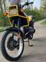 BMW R 80 GS Bumble Bee Schwarz - thumbnail 4