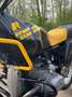 BMW R 80 GS Bumble Bee Negru - thumbnail 5