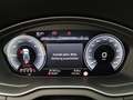 Audi Q5 S-Line 55TFSIe quattro S-tronic / Matrix, B&O Noir - thumbnail 13