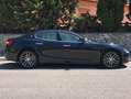 Maserati Ghibli S Aut. VENTA URGENTE Fekete - thumbnail 5