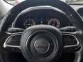 Jeep Renegade 1.6 Mjt 120 CV Limited 1°PROP-GARANZIA-KM CERTIFIC Bianco - thumbnail 10