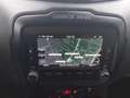 Jeep Renegade 1.6 Mjt 120 CV Limited 1°PROP-GARANZIA-KM CERTIFIC Bianco - thumbnail 11