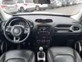 Jeep Renegade 1.6 Mjt 120 CV Limited 1°PROP-GARANZIA-KM CERTIFIC Bianco - thumbnail 8