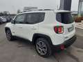 Jeep Renegade 1.6 Mjt 120 CV Limited 1°PROP-GARANZIA-KM CERTIFIC Bianco - thumbnail 7