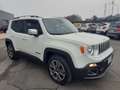 Jeep Renegade 1.6 Mjt 120 CV Limited 1°PROP-GARANZIA-KM CERTIFIC Bianco - thumbnail 3