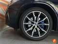 BMW X4 M40d Negro - thumbnail 24