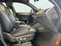 BMW X4 M40d Negro - thumbnail 13