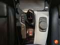 BMW X4 M40d Negro - thumbnail 18