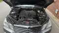 Mercedes-Benz E 220 7G CDI BlueEfficiency AMG Sport paket (212.202) Grau - thumbnail 16