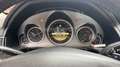 Mercedes-Benz E 220 7G CDI BlueEfficiency AMG Sport paket (212.202) Grau - thumbnail 9