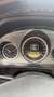 Mercedes-Benz E 220 7G CDI BlueEfficiency AMG Sport paket (212.202) Grau - thumbnail 7