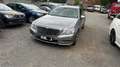 Mercedes-Benz E 220 7G CDI BlueEfficiency AMG Sport paket (212.202) Grau - thumbnail 4