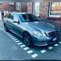 Mercedes-Benz E 220 7G CDI BlueEfficiency AMG Sport paket (212.202) Grau - thumbnail 1